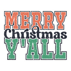 Christmas Holiday SVG PNG Shirt Design