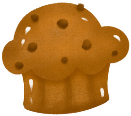Bakery 