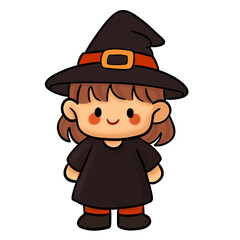 Halloween decorations