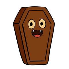 Halloween decorations