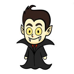 Halloween decorations