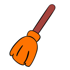 Halloween decorations