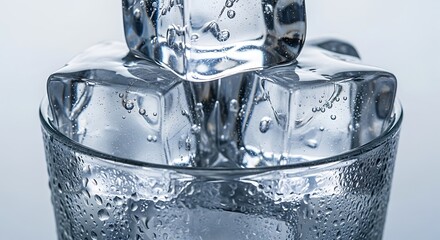 Vibrant red and green LED indicator lights glowing on a complex computer circuit board, symbolizing data processing and network status