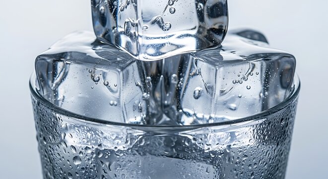 Vibrant red and green LED indicator lights glowing on a complex computer circuit board, symbolizing data processing and network status