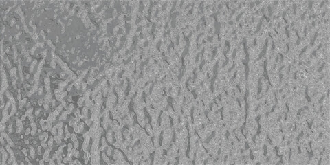Abstract grey texture with irregular surface patterns suitable for digital backgrounds and creative design projects