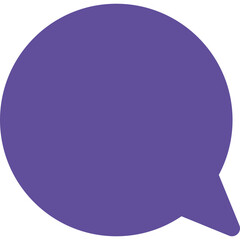 Pictogram Speech Message Symbol