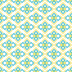 pattern, texture, seamless, geometric, wallpaper, vector, design, fabric, decoration