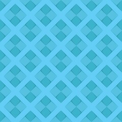 pattern, vector, seamless, texture, geometric, wallpaper, design, decoration, fabric