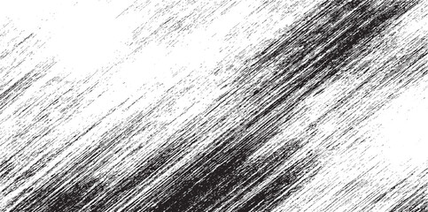 Grunge abstract diagonal lines. Scratched texture background. Distressed rough surface design for abstract distressed pattern design for modern digital graphic projects.