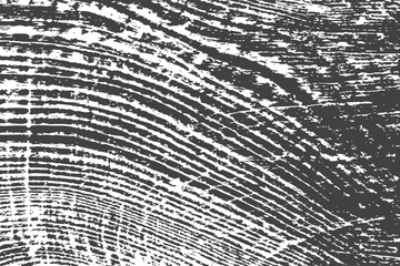 wood Abstract texture Grunge dust particle and dust grainy scratches. abstract Monochrome vector design on transparent background. screen scratch effect Overlay textures