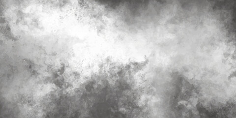 gray and white cloudy sky creates a textured and smoky effect for photos design .  lavender sky evokes a sense of peace and tranquility, perfect for backgrounds and designs	