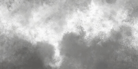 gray and white cloudy sky creates a textured and smoky effect for photos design .  lavender sky evokes a sense of peace and tranquility, perfect for backgrounds and designs	