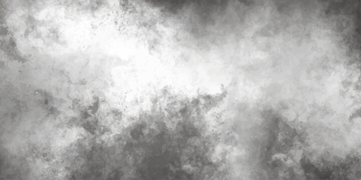 gray and white cloudy sky creates a textured and smoky effect for photos design .  lavender sky evokes a sense of peace and tranquility, perfect for backgrounds and designs	