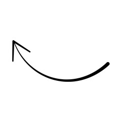 Minimalist solid black color background for design.