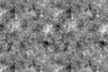 old grunge metal texture background