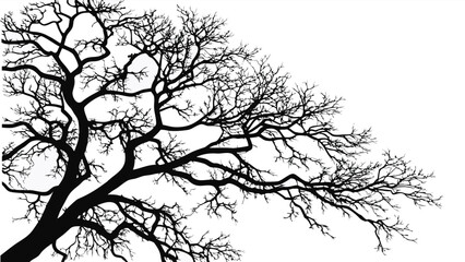 Safe Box Security Illustration