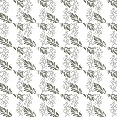 Digital paper, heart paper, seamless paper, seamless pattern, pattern, boho, boho pattern, paper