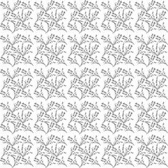 Digital paper, heart paper, seamless paper, seamless pattern, pattern, boho, boho pattern, paper