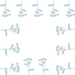 Digital paper, heart paper, seamless paper, seamless pattern, pattern, boho, boho pattern, paper