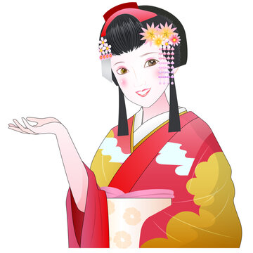 舞妓さん Images – Browse 445 Stock Photos, Vectors, and Video