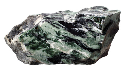 Watercolor illustration of a cartoon monster truck with big tires and a funny face perfect for children's designs and art prints © DreamGen Works