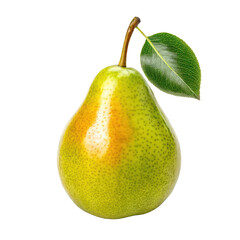 fresh pear fruit pear fruit fresh pear green pear fruit pears transparent background image