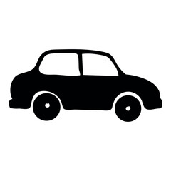 vector icon symbol graphic isolated sign web icon design