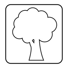 vector icon symbol graphic isolated sign web icon design