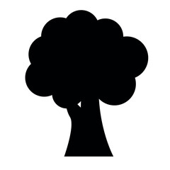 vector icon symbol graphic isolated sign web icon design