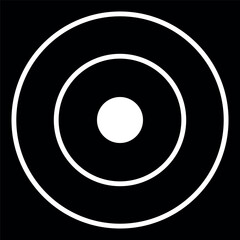 vector icon symbol graphic isolated sign web icon design