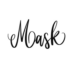 Mask