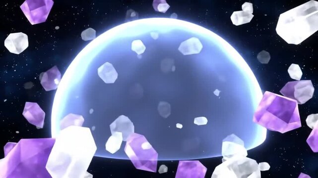 space shuttle launch