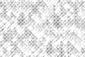 Abstract texture Dirty grainy and scratches .Vector texture dust and scratched .Subtle distressed dust texture overlay. Monochrome abstract splattered background.