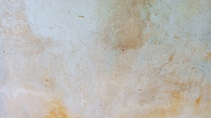 old wall texture