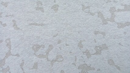 concrete wall texture