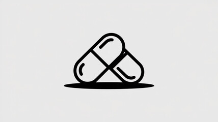 Side view of a modern silver suv car, showcasing its sleek design and sporty features for automotive enthusiasts