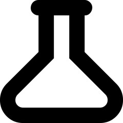 vector illustration of a symbol