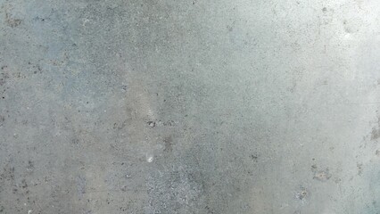 texture of steel sheet 