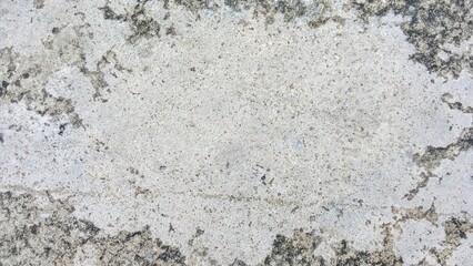 stone wall texture