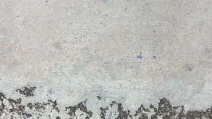 texture of cement wall 