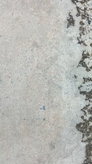 concrete wall texture