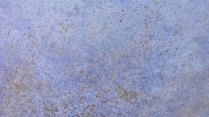 blue wall texture