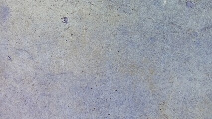 old cement texture