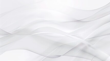Obraz premium Simple White Modern Background Images, with pure white as the base, integrating modern design elements such as minimalist lines, geometric color blocks, and slight textures. Suitable for brand promoti