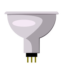 Electric Plug Transparent PNG | Power Socket Connector Icon