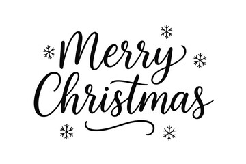 Obraz premium thank you card