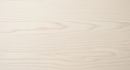 Light wood grain background texture with soft natural colors