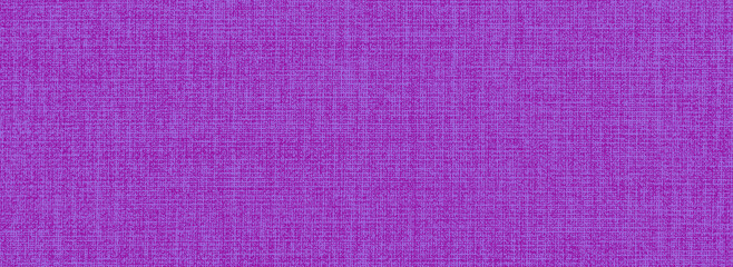 purple fabric texture for  background