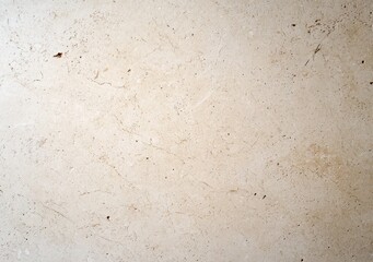 Light Beige Natural Stone Texture Background for Design Projects