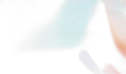 light leak overlay effect with scratch dust and light leaks, retro noisy film texture light leak flare on black background, transparent background png